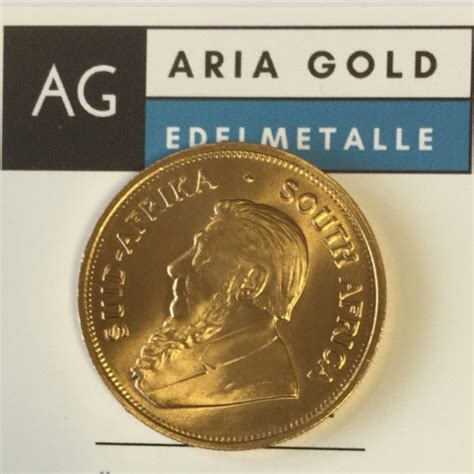 aria gold mühldorf|Aria Gold